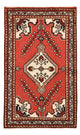 Hamadan Tapijt 100x60cm - Perzisch tapijt
