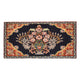 Hamadan Tapijt 115x60cm - Perzisch tapijt