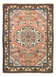 Hamadan Tapijt 95x68cm - Perzisch tapijt