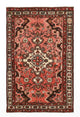 Hamadan Tapijt 100x62cm - Perzisch tapijt