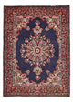 Hamadan Tapijt 100x68cm - Perzisch tapijt