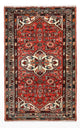 Hamadan Tapijt 100x60cm - Perzisch tapijt