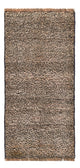 Hamadan Tapijt 80x37cm - Perzisch tapijt