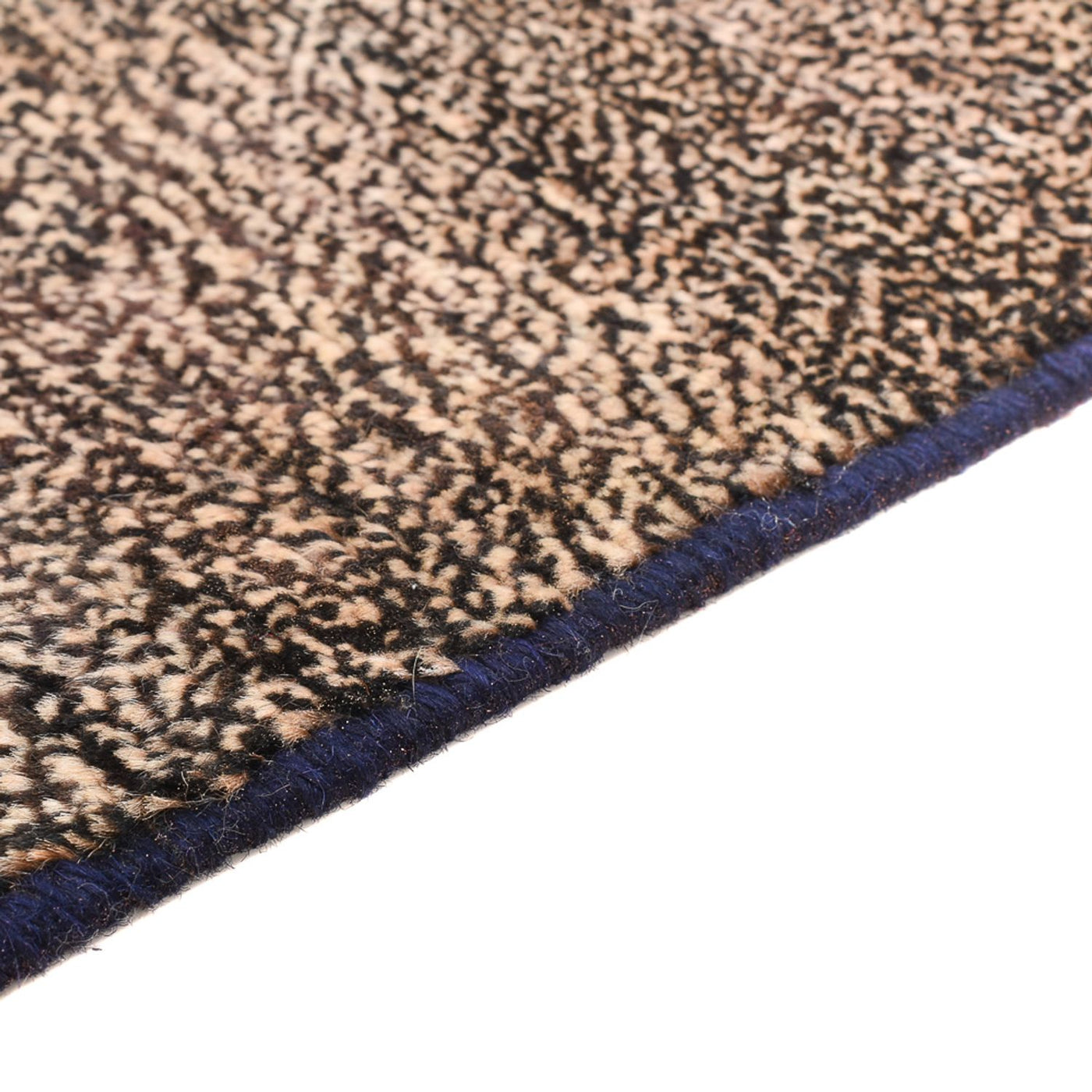 Hamadan Tapijt 80x37cm - Perzisch tapijt