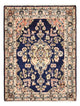 Hamadan Tapijt 87x65cm - Perzisch tapijt