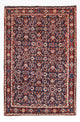Hamadan Tapijt 104x68cm - Perzisch tapijt