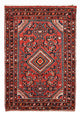 Hamadan Tapijt 85x60cm - Perzisch tapijt