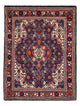 Hamadan Tapijt 93x70cm - Perzisch tapijt