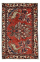 Hamadan Tapijt 108x67cm - Perzisch tapijt