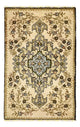 Hamadan Tapijt 74x46cm - Perzisch tapijt