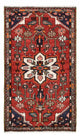 Hamadan Tapijt 100x60cm - Perzisch tapijt