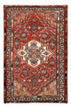 Hamadan Tapijt 95x65cm - Perzisch tapijt
