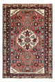 Hamadan Tapijt 97x67cm - Perzisch tapijt