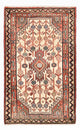 Hamadan Tapijt 101x62cm - Perzisch tapijt
