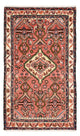 Hamadan Tapijt 102x63cm - Perzisch tapijt