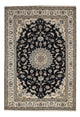 Nain - 12 la Tapijt 293x200cm - Perzisch tapijt