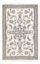 Nain - 12 la Tapijt 140x88cm - Perzisch tapijt