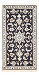 Nain - 12 la Tapijt 135x70cm - Perzisch tapijt