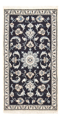 Nain - 12 la Tapijt 136x70cm - Perzisch tapijt – product image