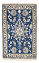 Nain - 12 la Tapijt 90x56cm - Perzisch tapijt