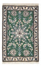 Nain - 12 la Tapijt 90x57cm - Perzisch tapijt