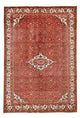 Hosseinabad Tapijt 298x202cm - Perzisch tapijt