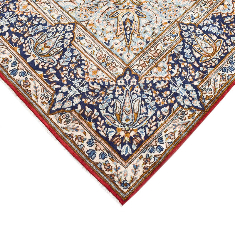 Perzisch tapijt - Royal - 354 x 239 cm - rood