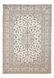 Kashan Tapijt 350x245cm - Perzisch tapijt
