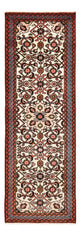 Hosseinabad Tapijt 195x67cm - Perzisch tapijt