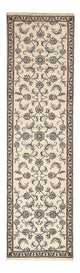 Nain - 12 la Tapijt 300x80cm - Perzisch tapijt