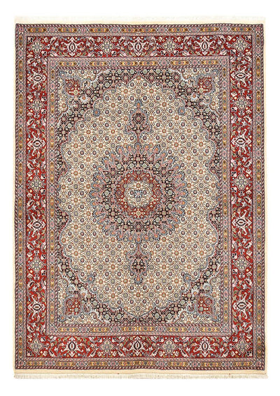 Moud Tapijt 150x210cm - Perzisch tapijt