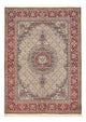 Moud Tapijt 210x150cm - Perzisch tapijt