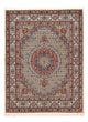 Moud Tapijt 147x200cm - Perzisch tapijt