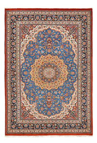 Moud Tapijt 172x248cm - Perzisch tapijt – product image
