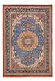 Moud Tapijt 172x248cm - Perzisch tapijt