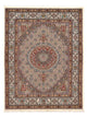 Moud Tapijt 150x196cm - Perzisch tapijt
