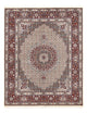 Moud Tapijt 200x152cm - Perzisch tapijt