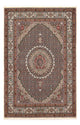 Moud Tapijt 229x150cm - Perzisch tapijt