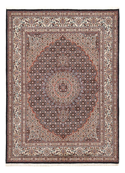Moud Tapijt 146x203cm - Perzisch tapijt