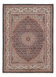 Moud Tapijt 203x146cm - Perzisch tapijt