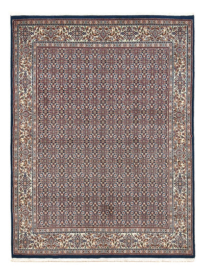 Moud Tapijt 147x198cm - Perzisch tapijt