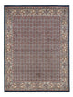 Moud Tapijt 147x198cm - Perzisch tapijt