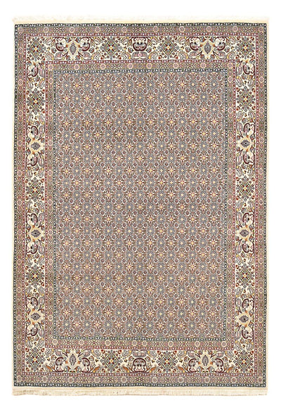 Moud Tapijt 164x241cm - Perzisch tapijt