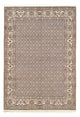 Moud Tapijt 241x164cm - Perzisch tapijt
