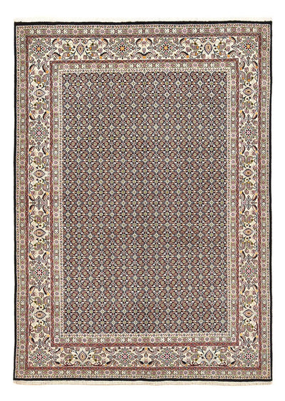Moud Tapijt 165x240cm - Perzisch tapijt