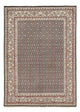 Moud Tapijt 240x165cm - Perzisch tapijt