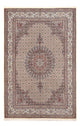 Moud Tapijt 269x178cm - Perzisch tapijt