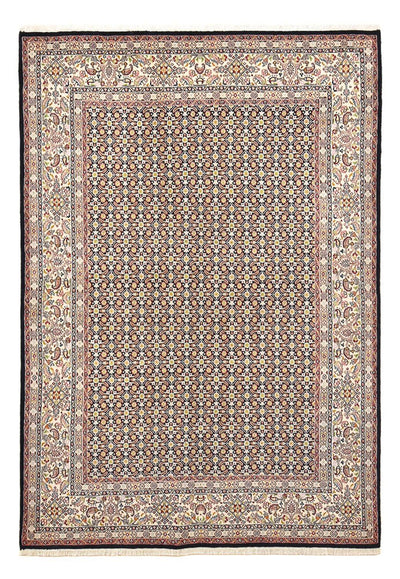 Moud Tapijt 165x243cm - Perzisch tapijt
