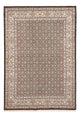 Moud Tapijt 165x243cm - Perzisch tapijt