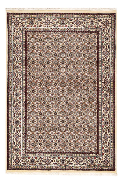 Moud Tapijt 99x146cm - Perzisch tapijt